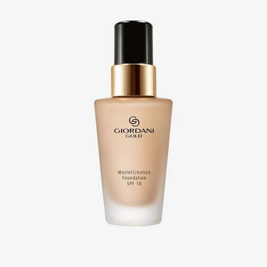 https://cdn.shopify.com/s/files/1/1857/6931/products/ZWtuzEu5Yr.jpg?v=1623481076